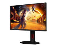 AOC 25G4KUR - 1482565 - zdjęcie 5